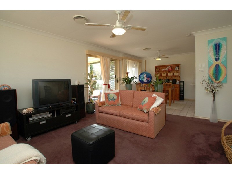 1/94 Bourke Road, Ettalong Beach NSW 2257