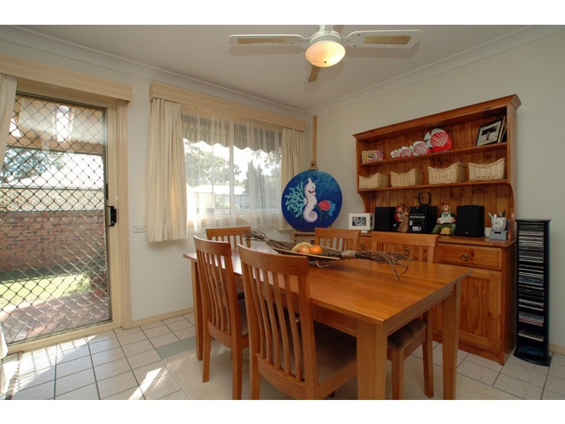 1/94 Bourke Road, Ettalong Beach NSW 2257
