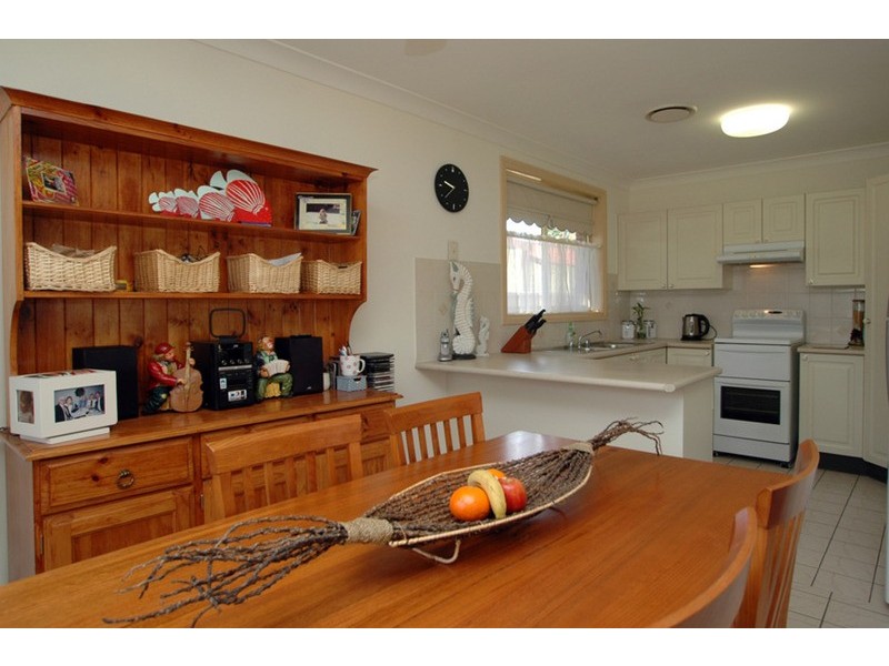 1/94 Bourke Road, Ettalong Beach NSW 2257