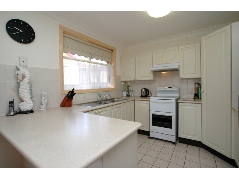 1/94 Bourke Road, Ettalong Beach NSW 2257