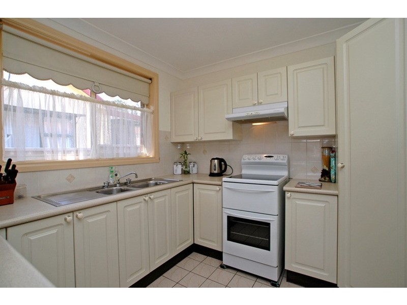 1/94 Bourke Road, Ettalong Beach NSW 2257