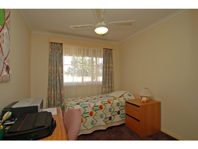 1/94 Bourke Road, Ettalong Beach NSW 2257