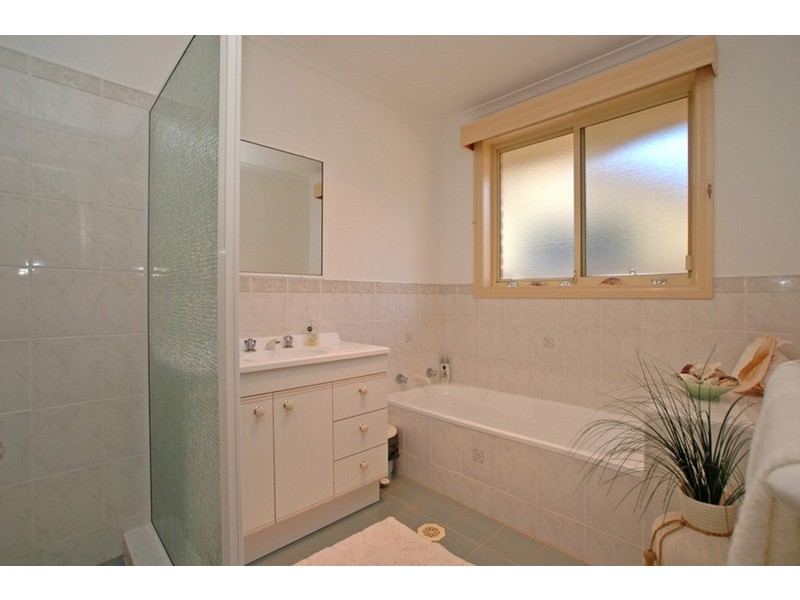 1/94 Bourke Road, Ettalong Beach NSW 2257