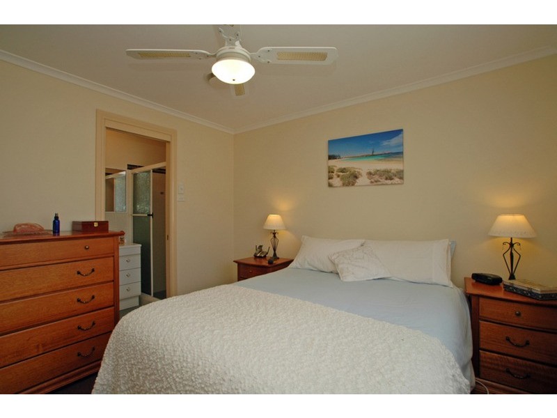 1/94 Bourke Road, Ettalong Beach NSW 2257