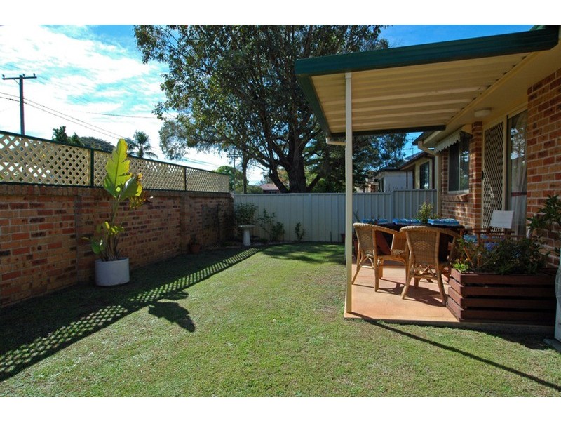 1/94 Bourke Road, Ettalong Beach NSW 2257