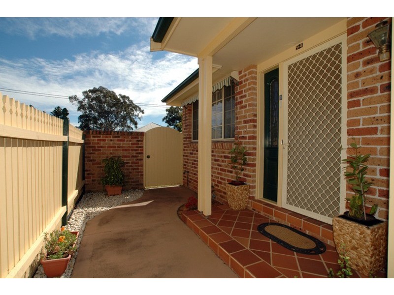 1/94 Bourke Road, Ettalong Beach NSW 2257