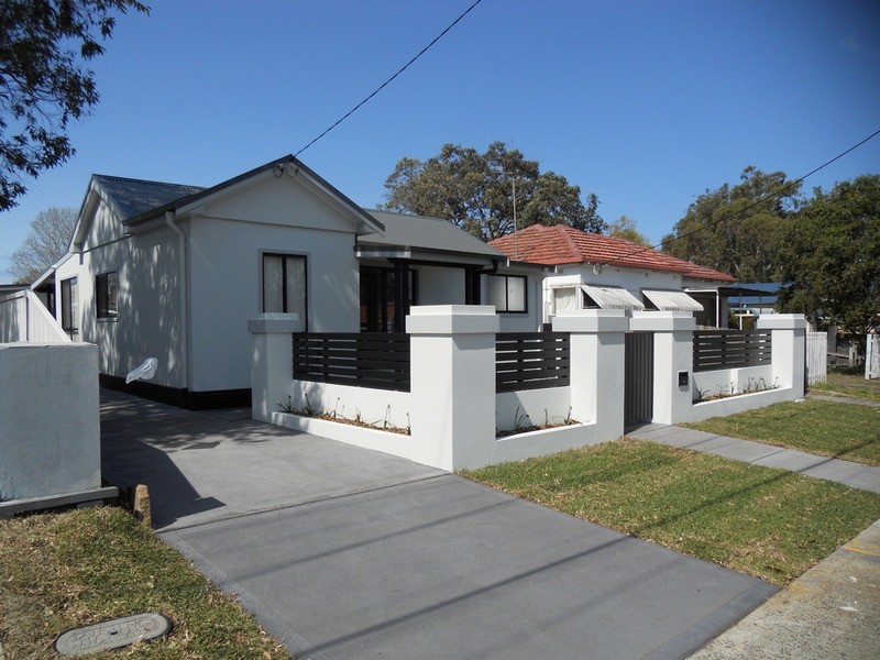 154 Trafalgar Avenue, Umina Beach NSW 2257