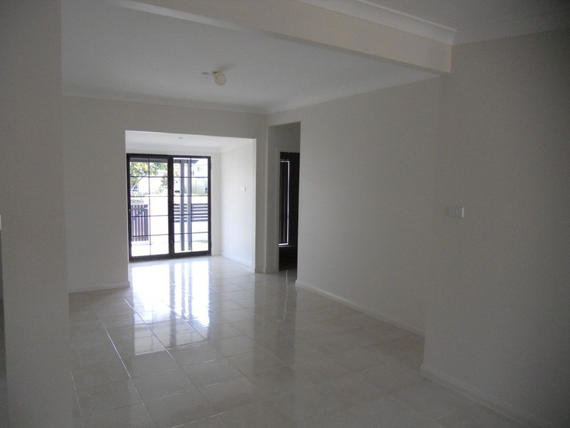 154 Trafalgar Avenue, Umina Beach NSW 2257