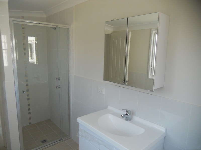 154 Trafalgar Avenue, Umina Beach NSW 2257