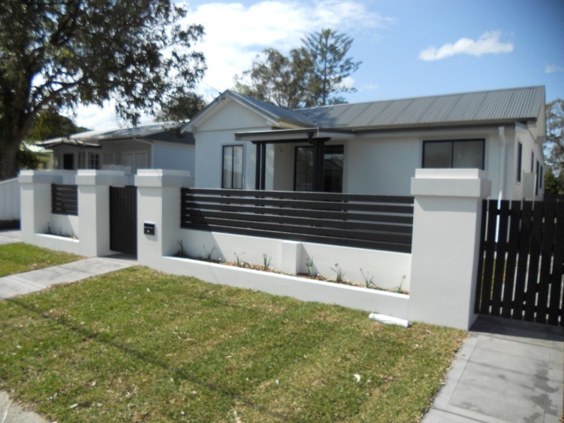 154 Trafalgar Avenue, Umina Beach NSW 2257