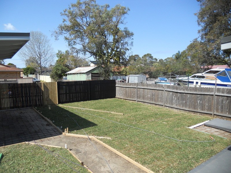 154 Trafalgar Avenue, Umina Beach NSW 2257