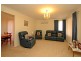 38 Beachfront Parade, St Huberts Island NSW 2257