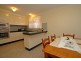 38 Beachfront Parade, St Huberts Island NSW 2257