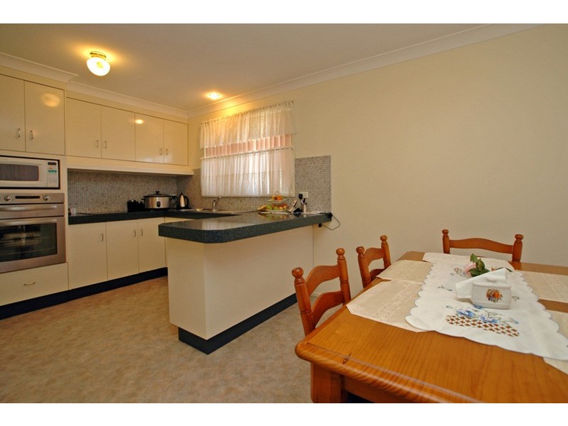 38 Beachfront Parade, St Huberts Island NSW 2257