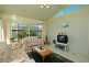 38 Beachfront Parade, St Huberts Island NSW 2257