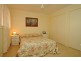 38 Beachfront Parade, St Huberts Island NSW 2257