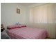 38 Beachfront Parade, St Huberts Island NSW 2257