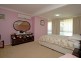 38 Beachfront Parade, St Huberts Island NSW 2257