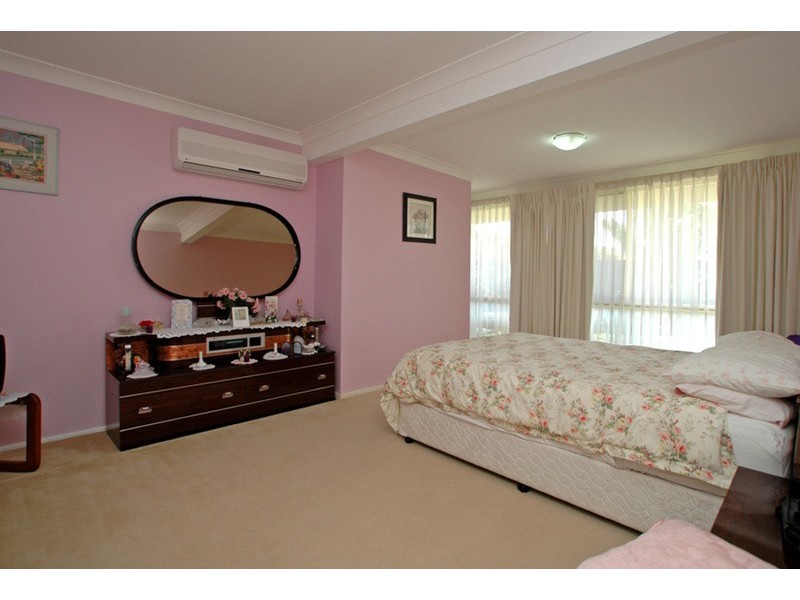 38 Beachfront Parade, St Huberts Island NSW 2257