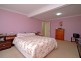 38 Beachfront Parade, St Huberts Island NSW 2257