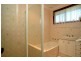 38 Beachfront Parade, St Huberts Island NSW 2257
