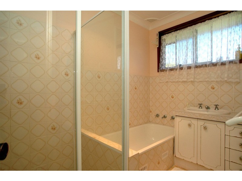 38 Beachfront Parade, St Huberts Island NSW 2257
