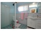 38 Beachfront Parade, St Huberts Island NSW 2257