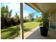 38 Beachfront Parade, St Huberts Island NSW 2257