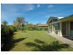 38 Beachfront Parade, St Huberts Island NSW 2257