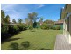 38 Beachfront Parade, St Huberts Island NSW 2257