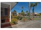 38 Beachfront Parade, St Huberts Island NSW 2257