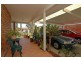 38 Beachfront Parade, St Huberts Island NSW 2257
