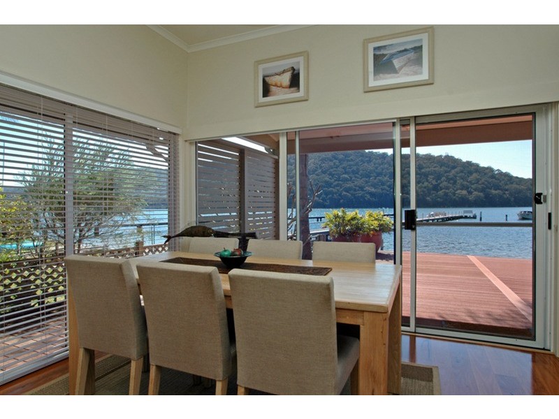 91 Taylor Street, Woy Woy Bay NSW 2256