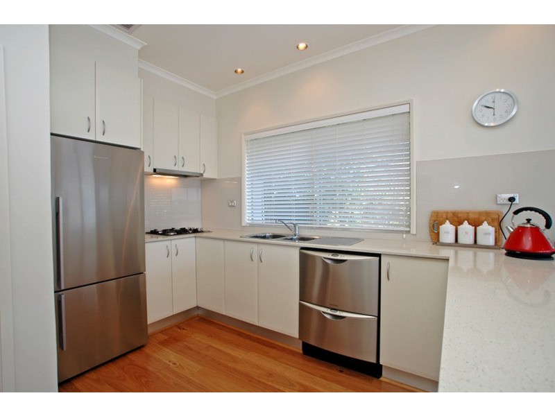 91 Taylor Street, Woy Woy Bay NSW 2256