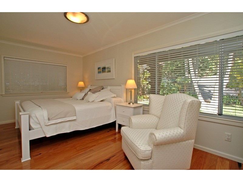 91 Taylor Street, Woy Woy Bay NSW 2256