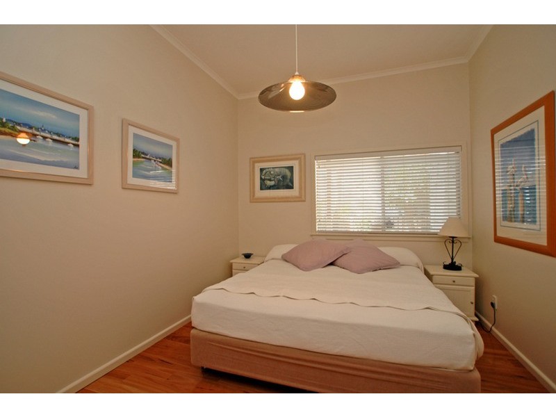91 Taylor Street, Woy Woy Bay NSW 2256
