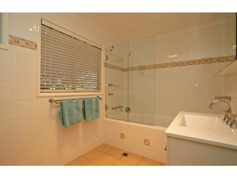 91 Taylor Street, Woy Woy Bay NSW 2256