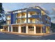 2/207-209 Ocean View Road, Ettalong Beach NSW 2257