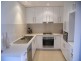 2/207-209 Ocean View Road, Ettalong Beach NSW 2257