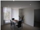 2/207-209 Ocean View Road, Ettalong Beach NSW 2257