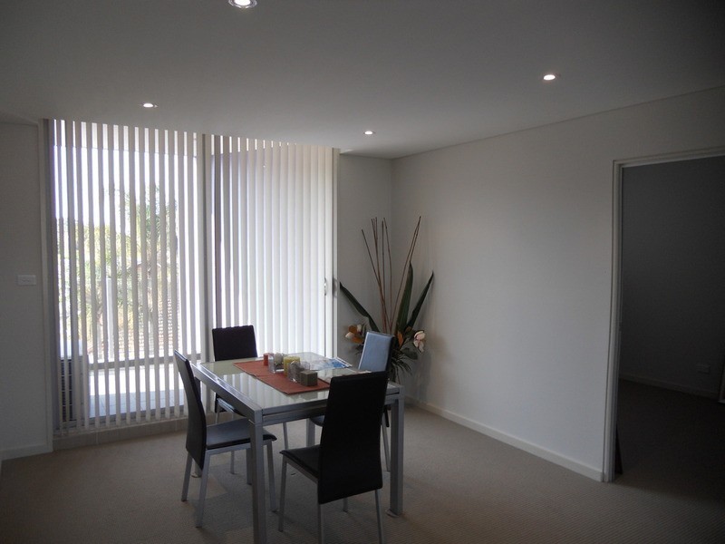2/207-209 Ocean View Road, Ettalong Beach NSW 2257