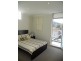 2/207-209 Ocean View Road, Ettalong Beach NSW 2257