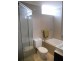 2/207-209 Ocean View Road, Ettalong Beach NSW 2257