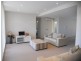 2/207-209 Ocean View Road, Ettalong Beach NSW 2257