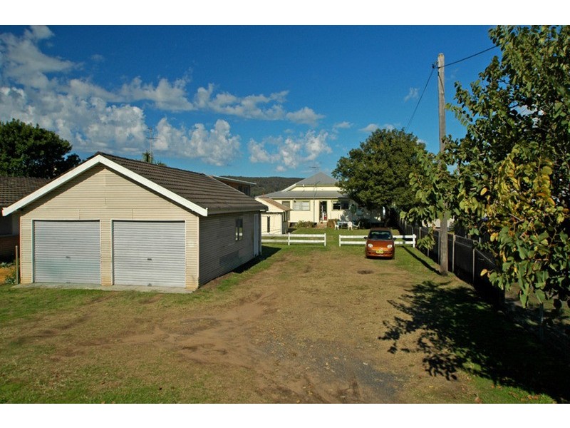 352 Booker Bay Road, Booker Bay NSW 2257