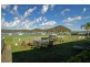 352 Booker Bay Road, Booker Bay NSW 2257