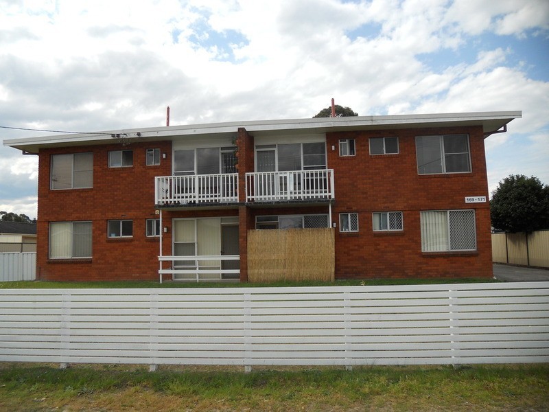 4/169-171 Bourke Road, Umina Beach NSW 2257