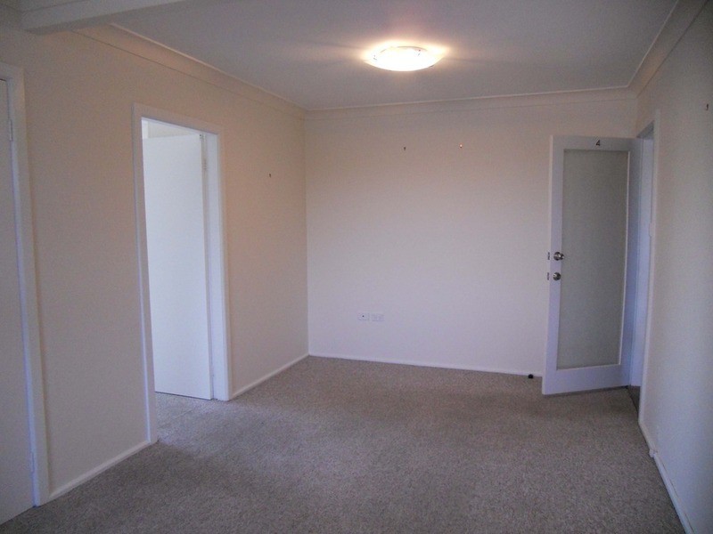 4/169-171 Bourke Road, Umina Beach NSW 2257