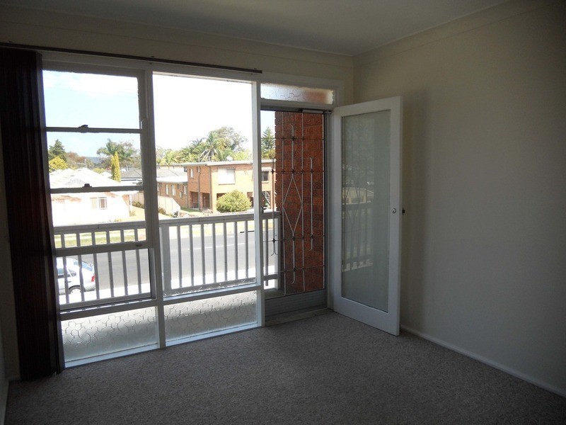 4/169-171 Bourke Road, Umina Beach NSW 2257