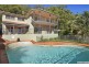 11 Bay View Crescent, Blackwall NSW 2256
